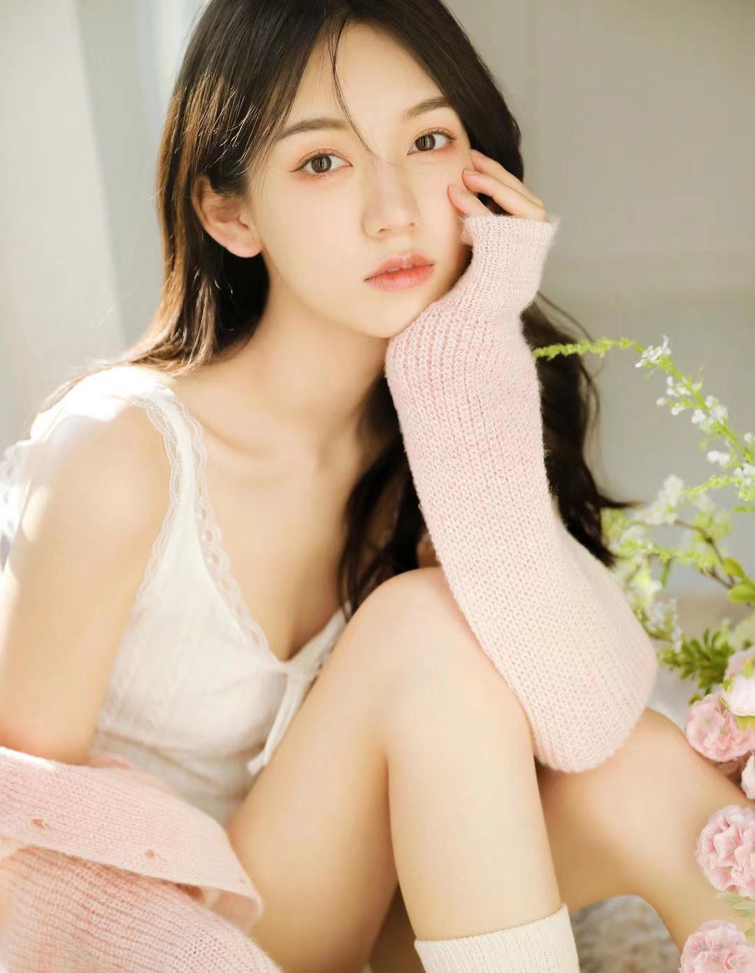 微信图片_2023071817070440