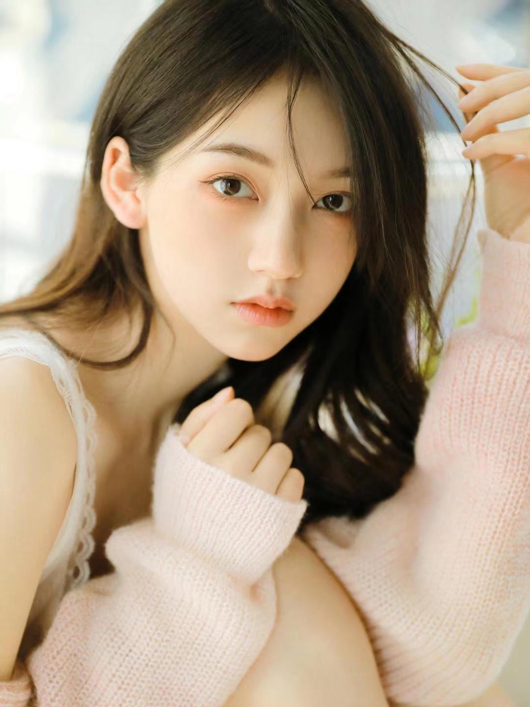 微信图片_2023071817070441