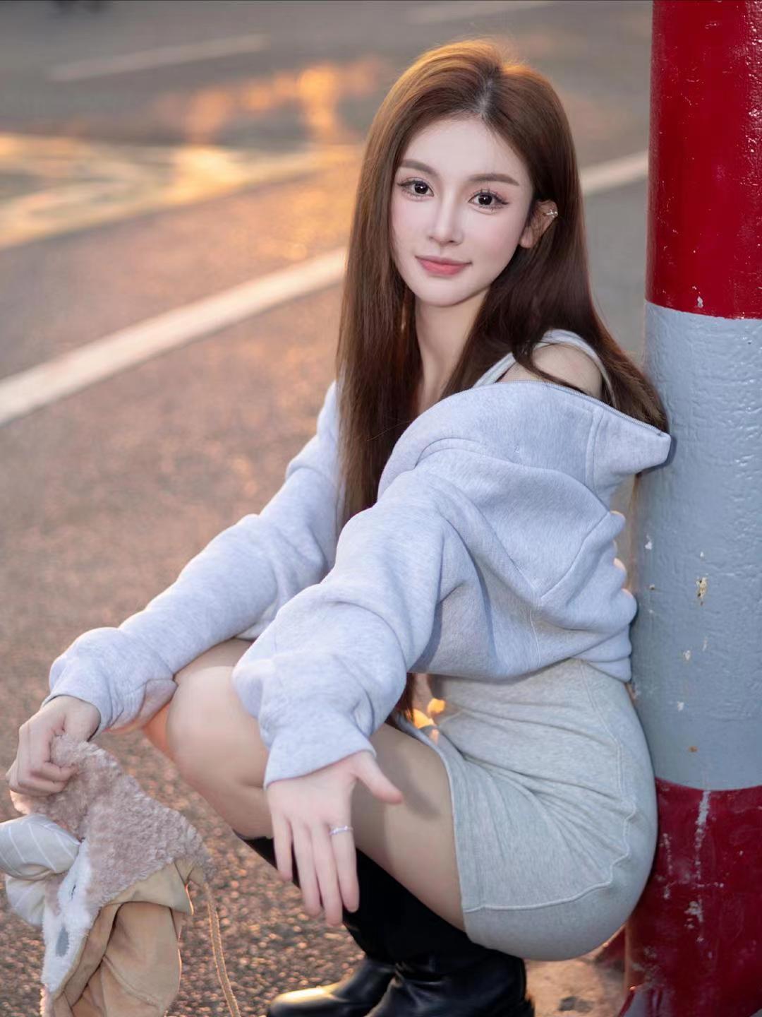 微信图片_2023071817070424