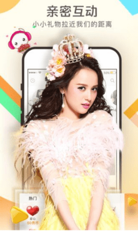 3ba73cee4708918d7c77ede9aca81c80