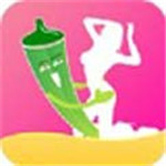 卐秋葵app官方下载网址福利18污APP v7.0.2.13