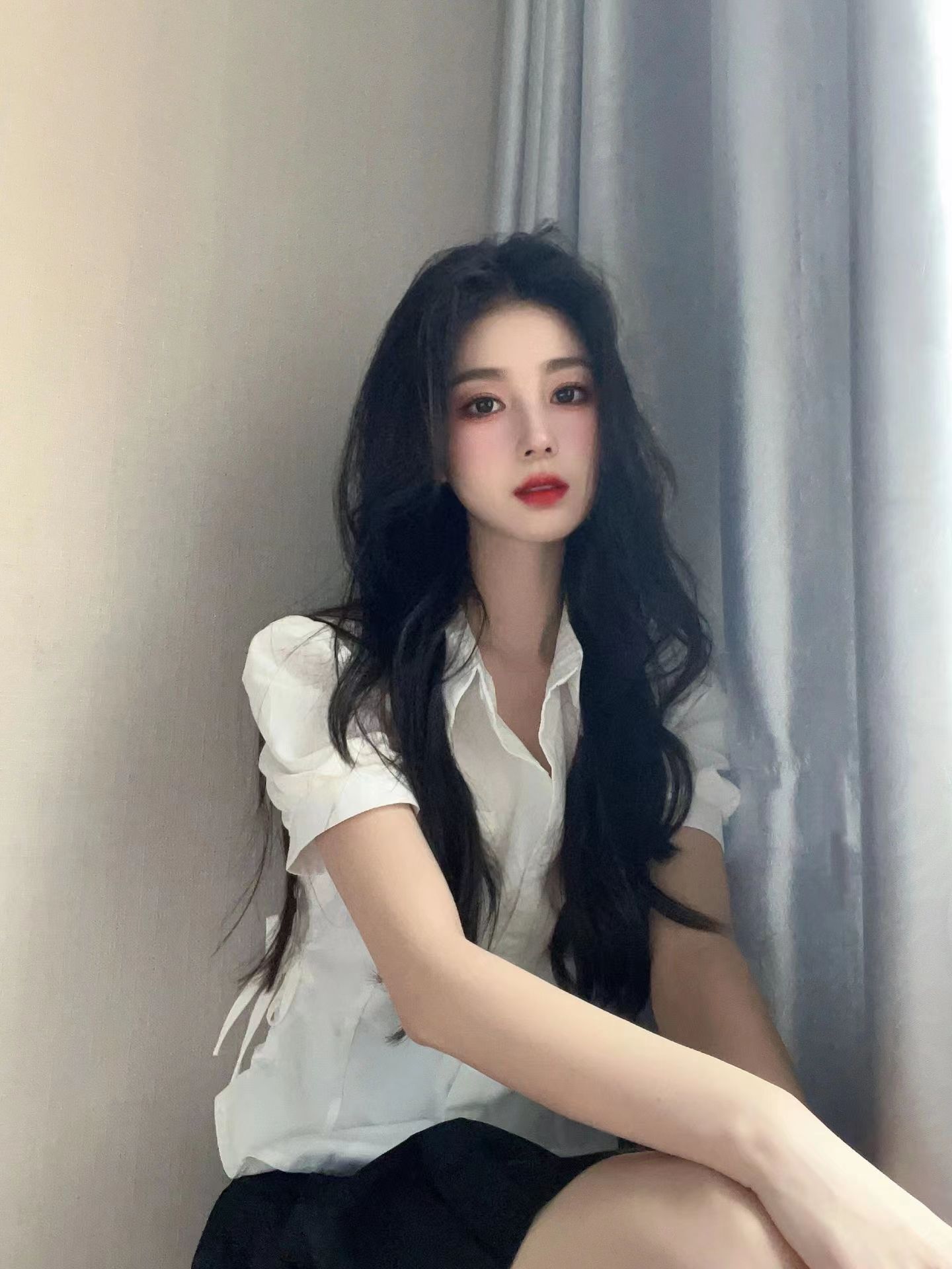 微信图片_202308091021473