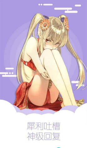 eb347beebf6173b06173e21d39837535