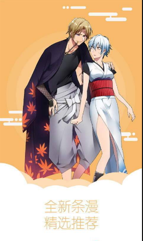 d5ffc7a8b149e4cf0a66859f0d45aa6f