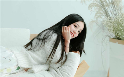 b3af78e32fc612812b0dba486d06f916