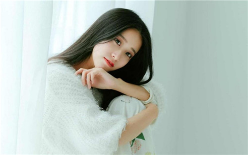 617ee6ba224a2476a643b638fa34d096