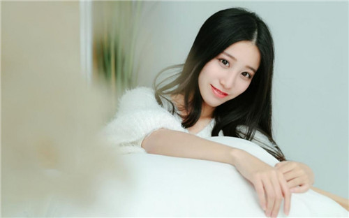 ea05f8d090b54c3def153d8b30e9deb1