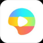 丝瓜软件免费下载app自慰版 v7.0.3.1