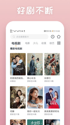 00dba86b5161f5e512fe0eb7e1044cce