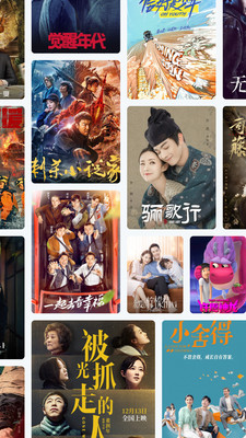 b038f927efa376598cefc588e83a2be7