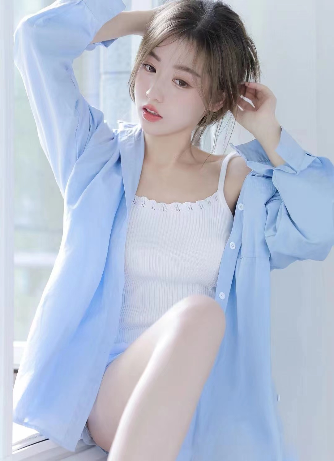 微信图片_202306251404212