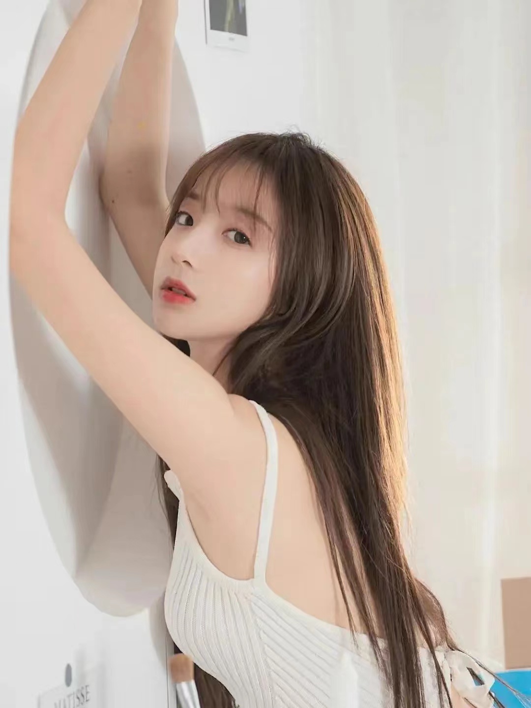 微信图片_202307031752393