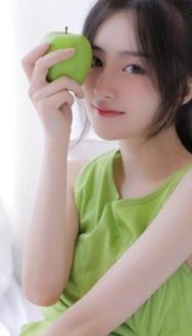 日韩精品网传一卡2卡3卡4卡新区