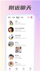 cea5957bceaf7f69b8ef3dc363c379ce