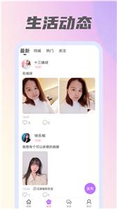 aa84a49bf6a10062a9a55c1e7b5189d7