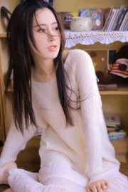 08f124d937eb6e40c9d3457ee0dac4bf