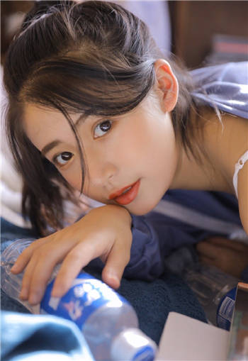 b9d37349037decec10c86136d007fd9d