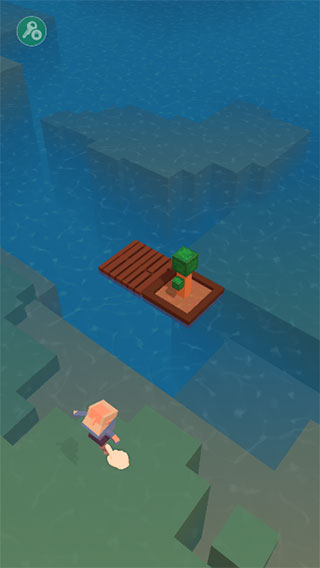 海上建造模拟器游戏下载-海上建造模拟器最新版手游 2.3.4