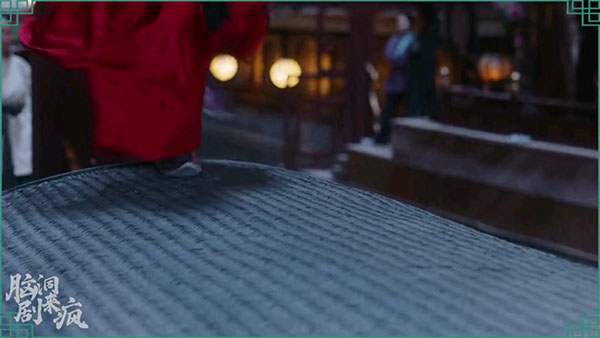 七号影院tv版授权下载安装-七号影院tv版授权app官网下载 3.0.3