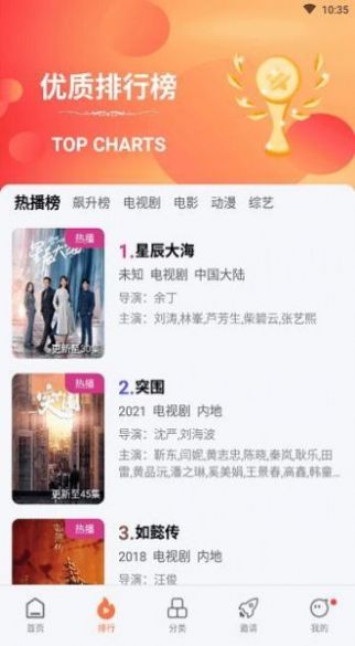 677d6a27f71ea850ff72374bffbf9be1