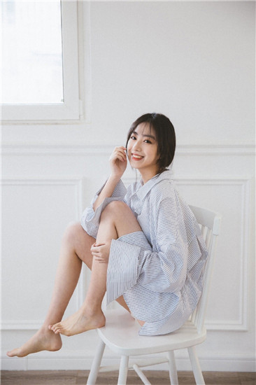 74bdfea03f63d3841986c90166325757