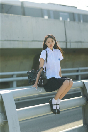 d6b173f8e1075d3cbb39ddfb4d864416