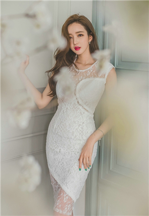 10761595570313b6309670cd1acd1126