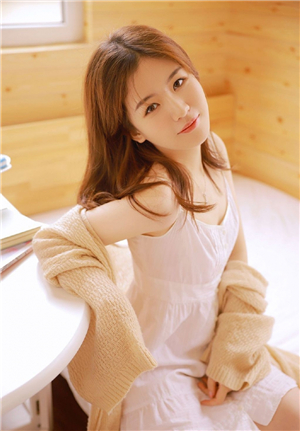 da098b3be05cad39210b6a81678584c3