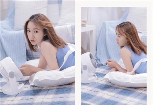 745ef4ecaa2434e8b3805c6c879cb4ac