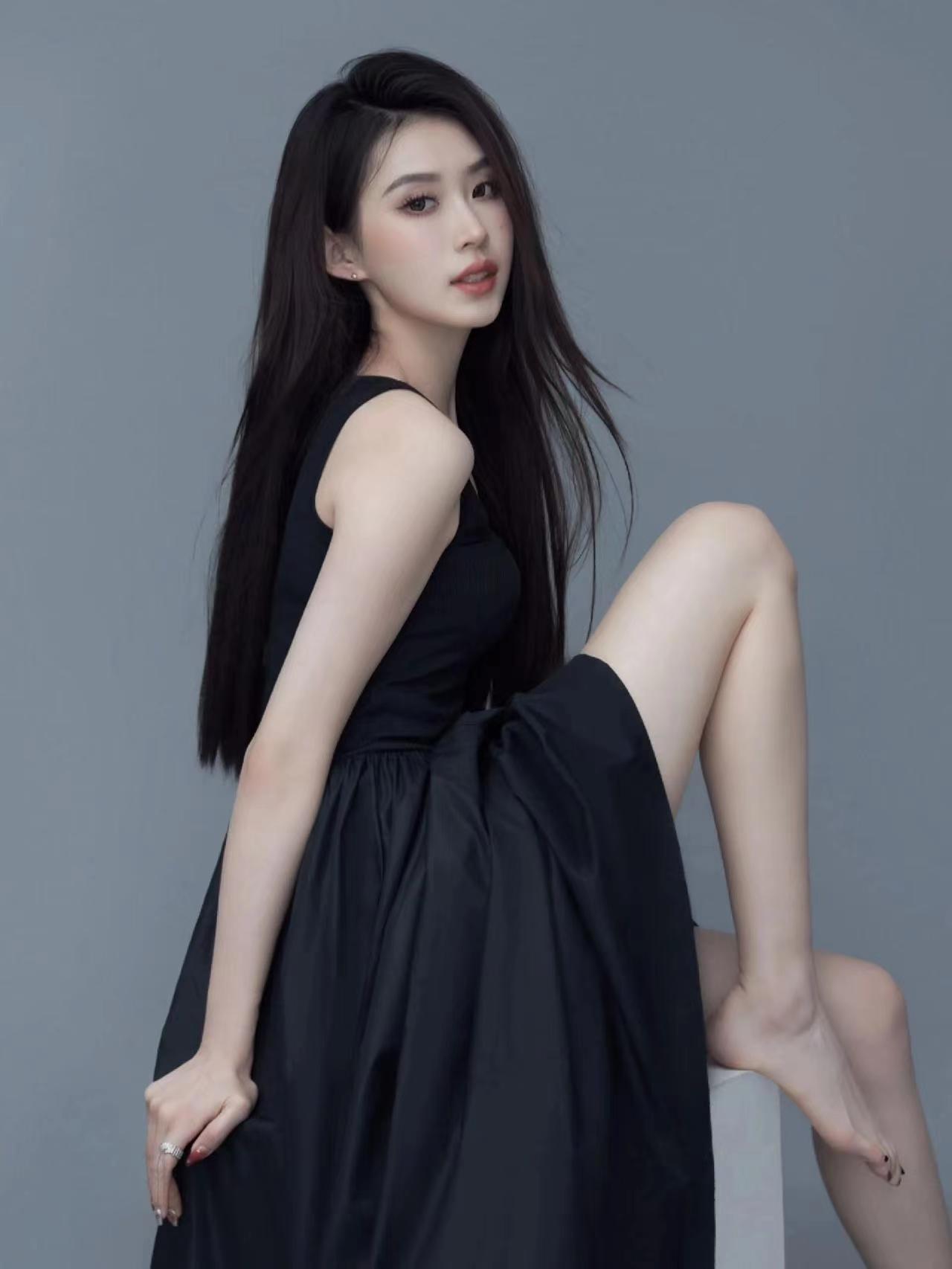 微信图片_2023072314553334