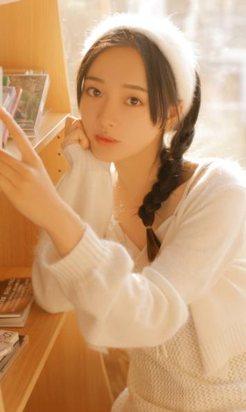 精品1区2区3区产品乱码