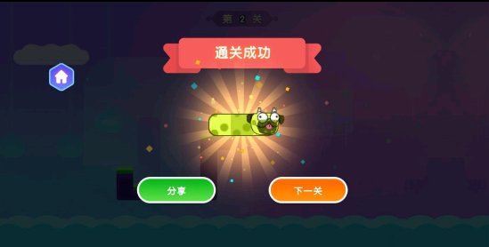贪吃蛇围城模拟器手游下载-贪吃蛇围城模拟器免费手游下载 1.5.3