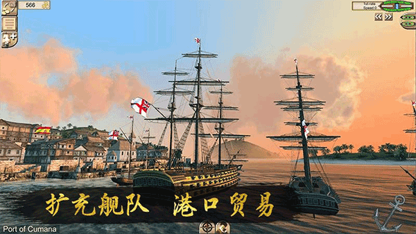 深海狩猎者手游下载-深海狩猎者最新版游戏下载 1.0.3