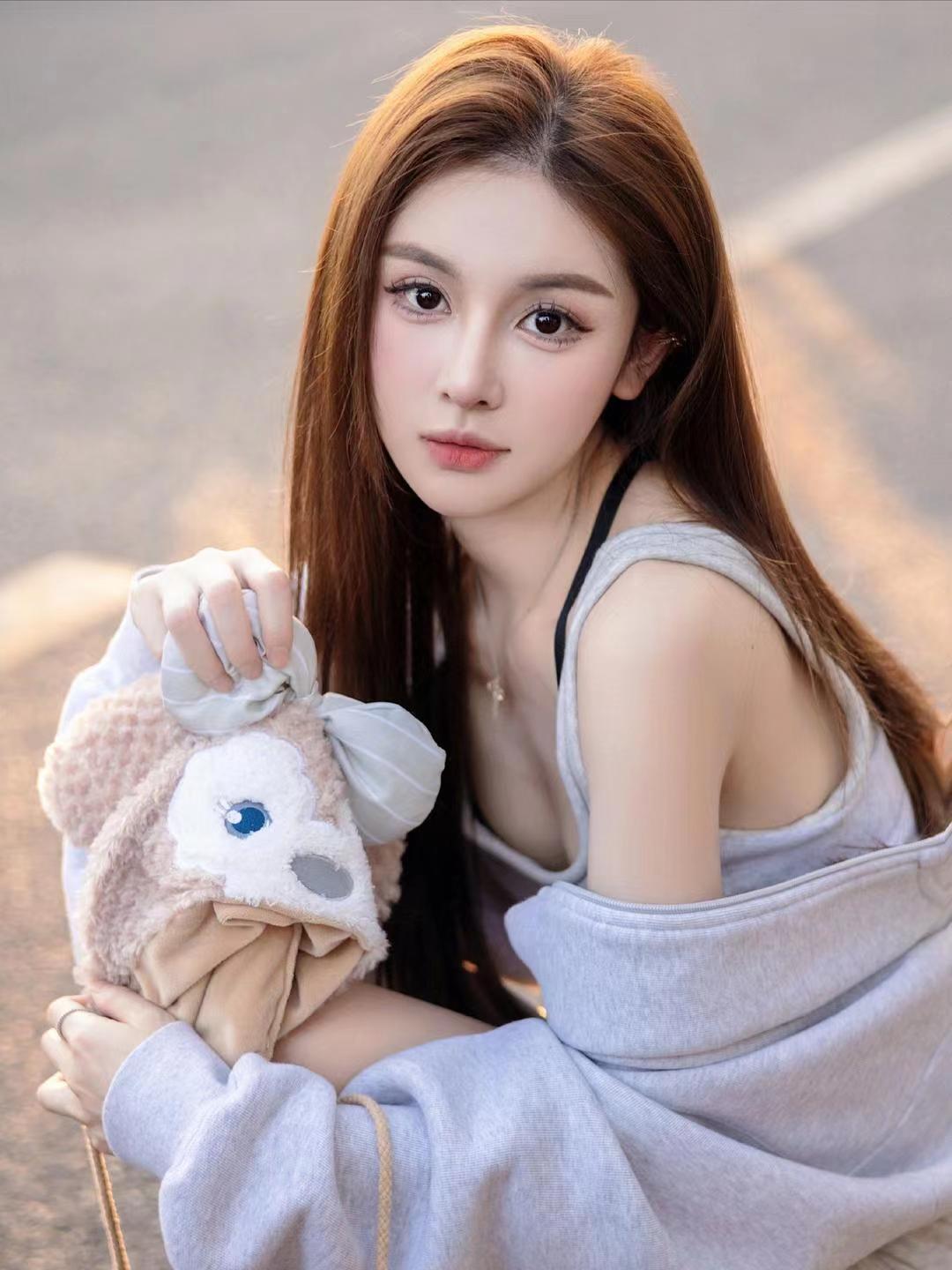 微信图片_2023071817070422