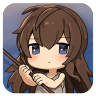 漂流少女无限资源版
