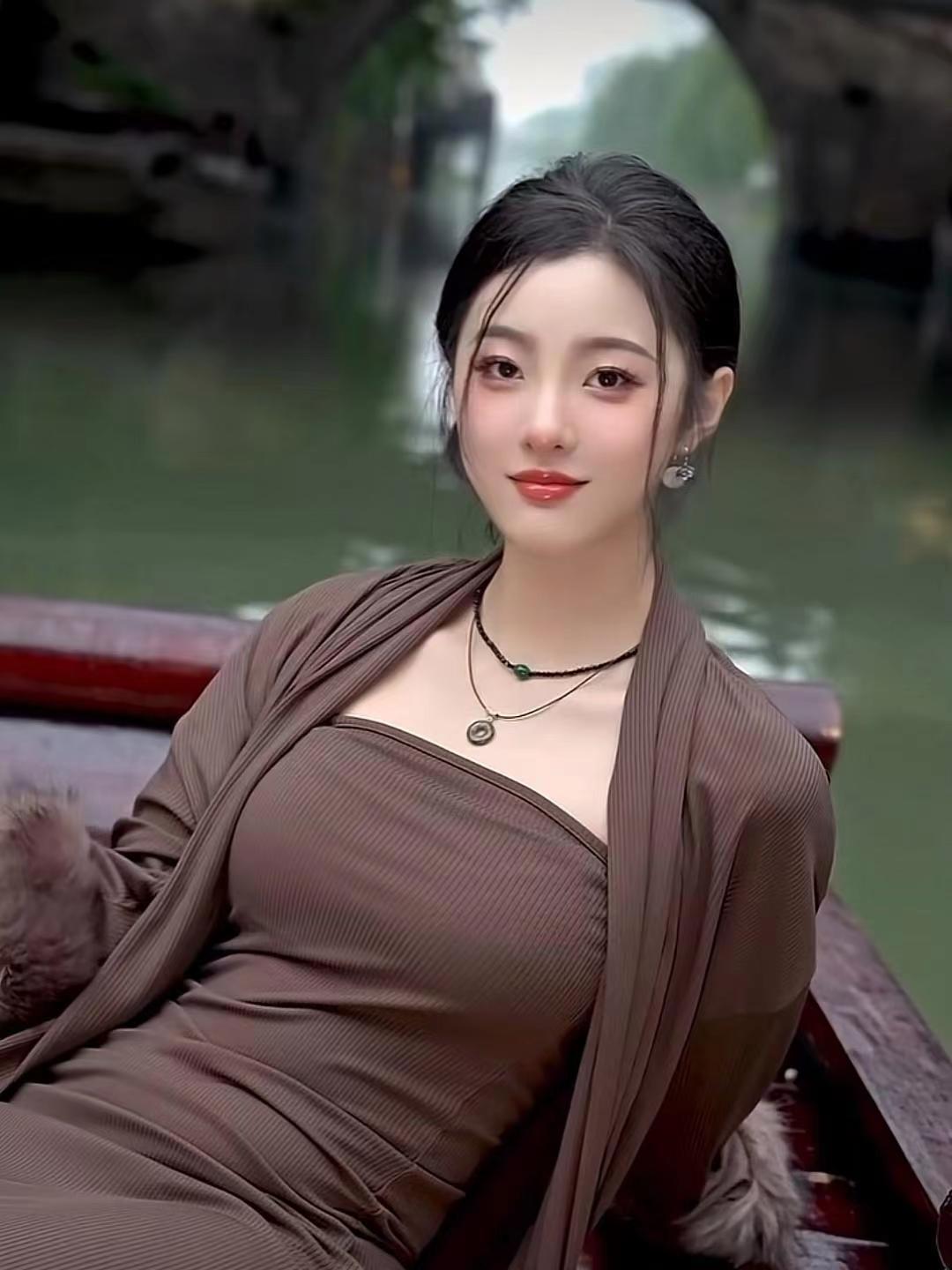 微信图片_202308101554534