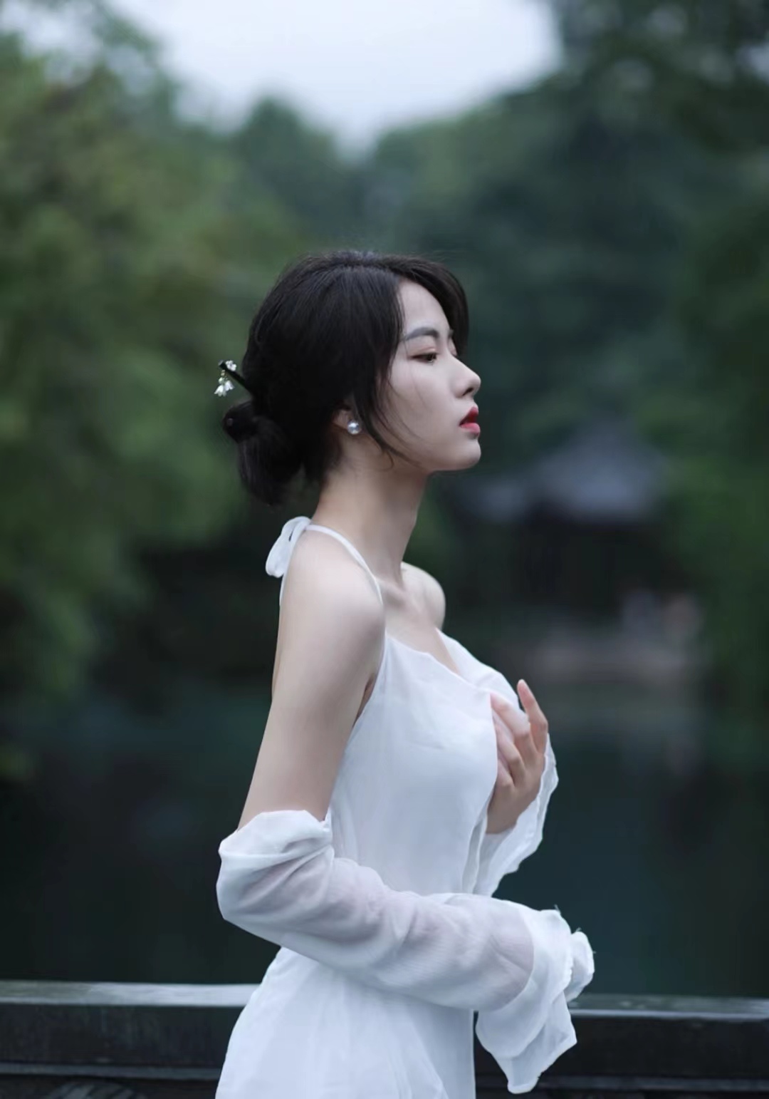 微信图片_202308091022285