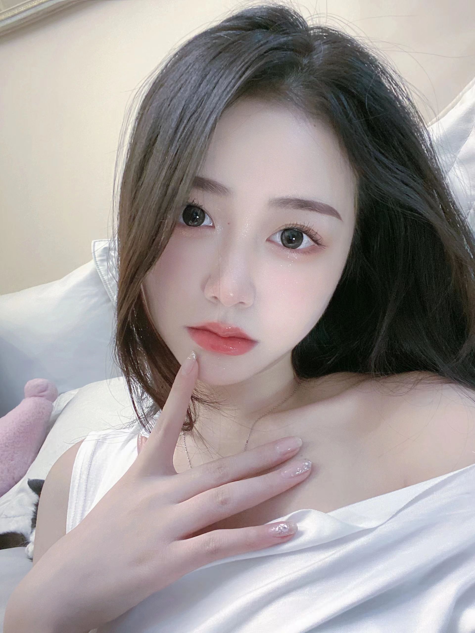 微信图片_202307101654414