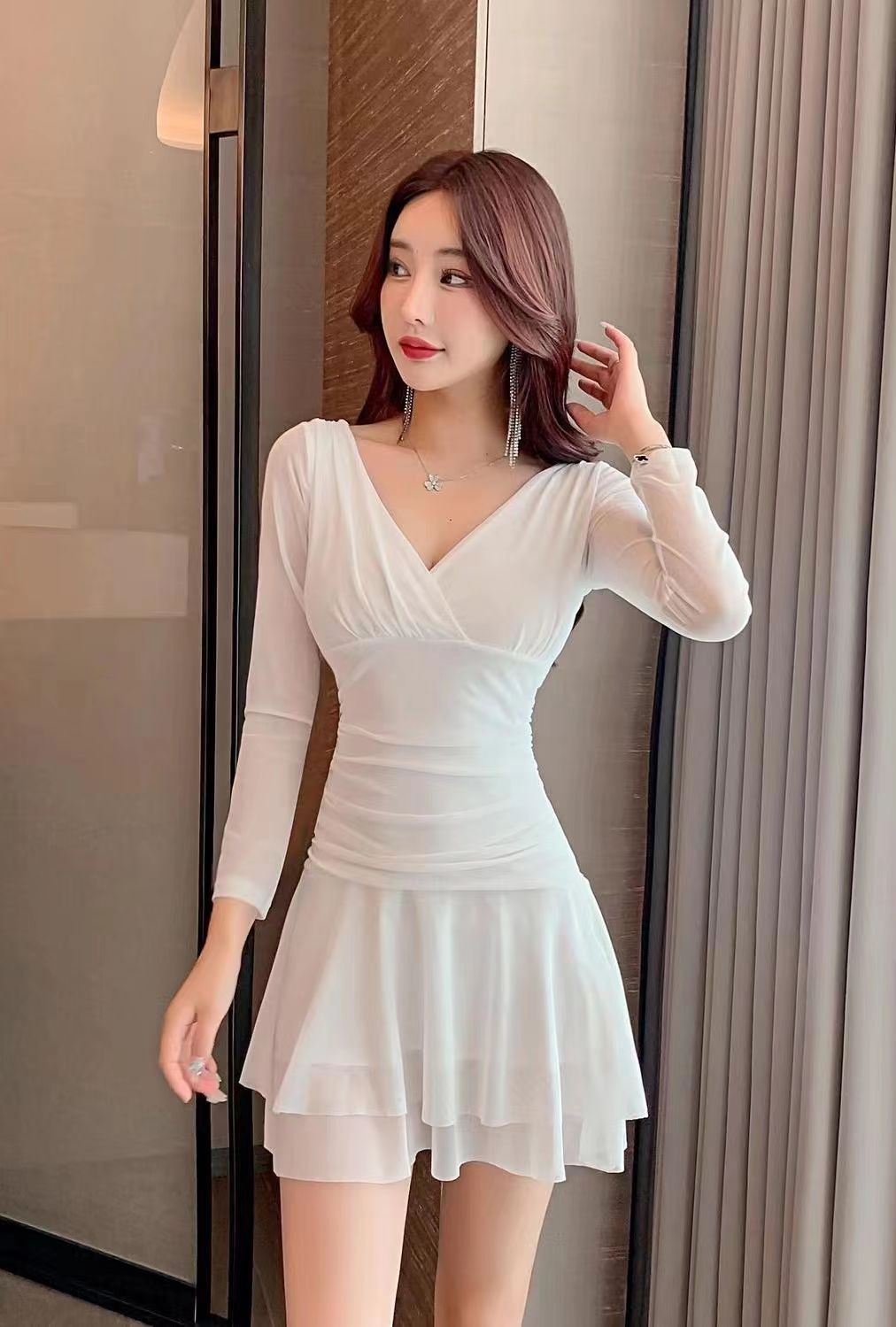 微信图片_202308041012544