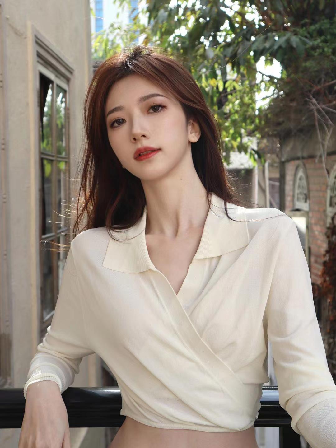 微信图片_202307201740132