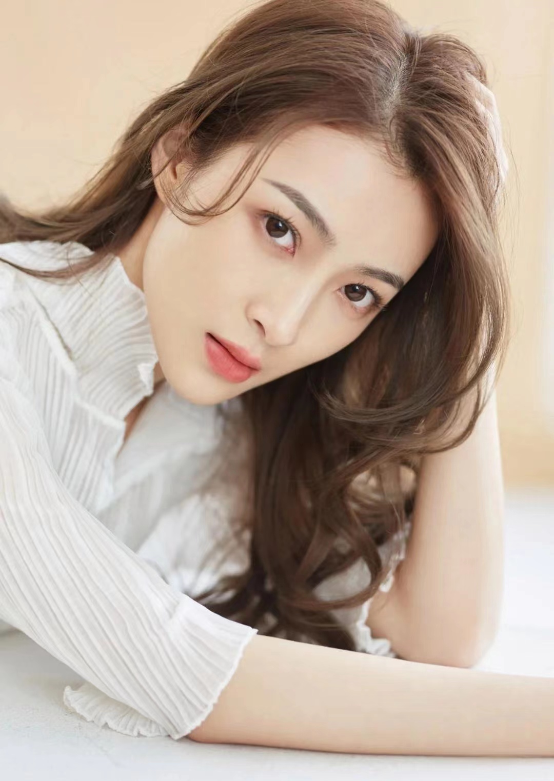 微信图片_202308091403231