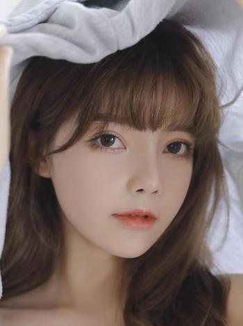 小蝌蚪榴莲芭乐丝瓜秋葵18