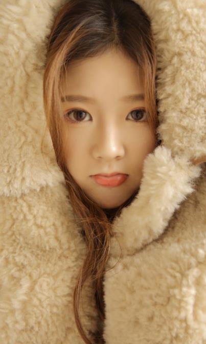 国产suv精品一区二区五