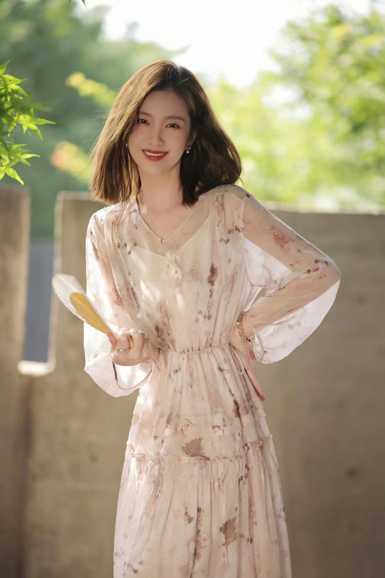 微信图片_202307241207063