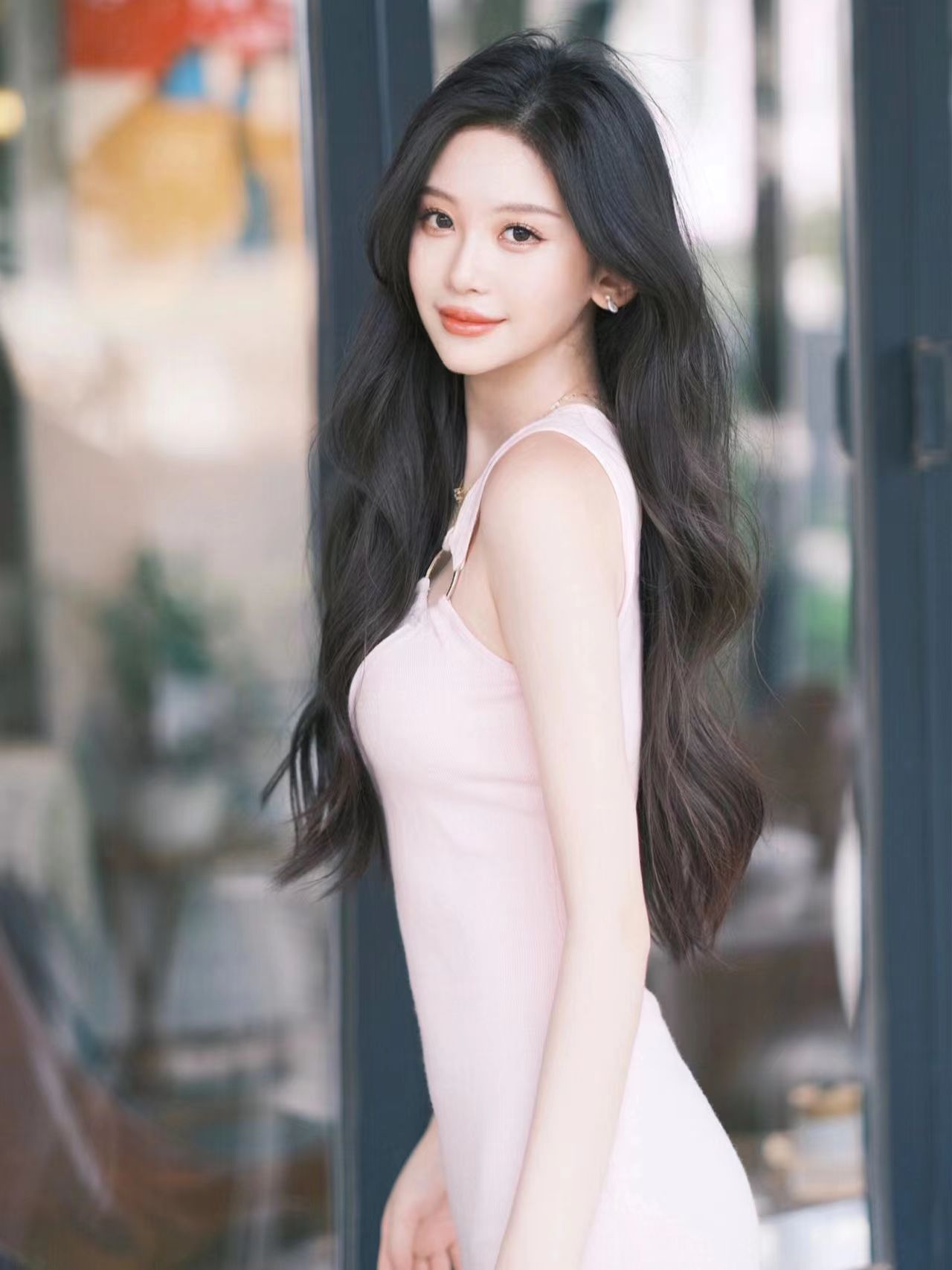 微信图片_202307231512271