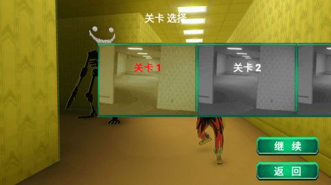 密室绝境逃脱手游下载-密室绝境逃脱最新版游戏下载 1.1