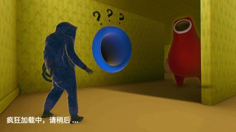 密室绝境逃脱手游下载-密室绝境逃脱最新版游戏下载 1.1