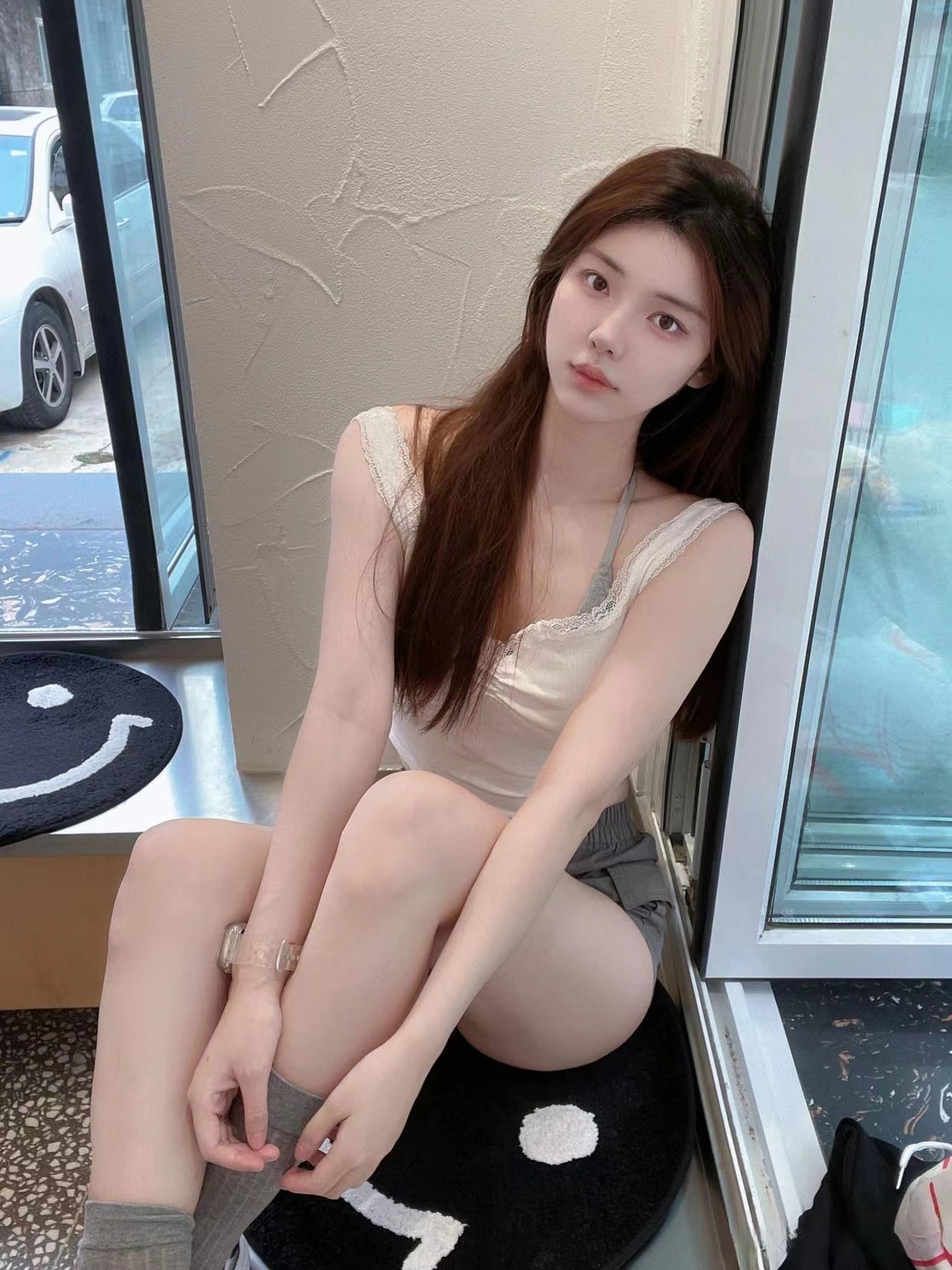 微信图片_202308161545083