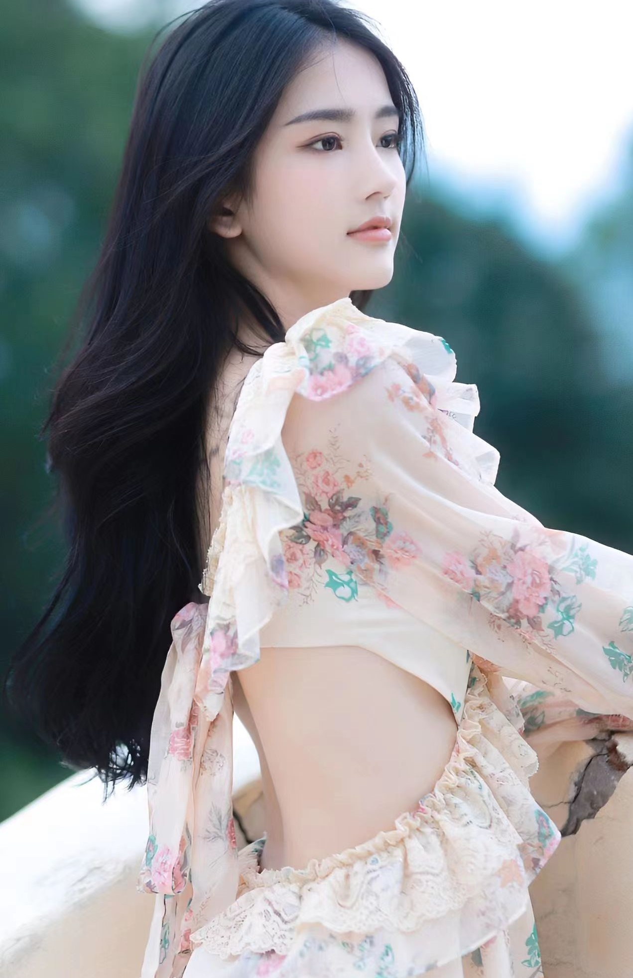 微信图片_202308041145103