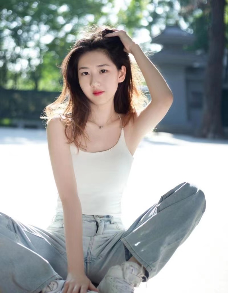 微信图片_202307241211555